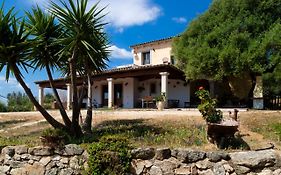 Antica Caresi B&B